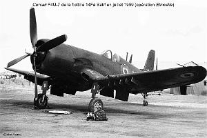 110 - Aeronautique Navale 11_000035